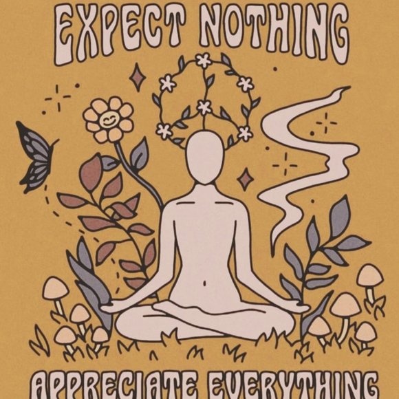 Hello Friends! - Picture 15 of 15